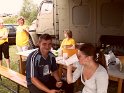 SAM_1181 SAM_1181